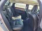 2018 VOLVO S90