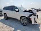 2023 CADILLAC ESCALADE