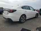 2022 SUBARU Legacy