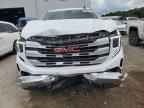 2023 GMC Sierra