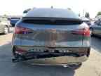 2023 GENESIS GV60