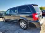 2013 CHRYSLER Town & Country