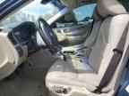 2006 VOLVO S60