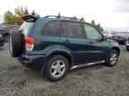 2003 TOYOTA RAV4