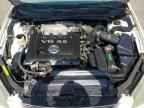 2004 NISSAN ALTIMA