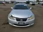 2009 LEXUS IS 250