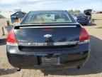 2006 CHEVROLET IMPALA