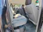 2007 DODGE Ram 3500