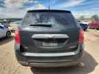 2012 CHEVROLET EQUINOX