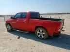 2012 DODGE RAM 1500