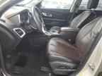 2014 GMC Terrain