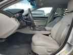 2010 CADILLAC CTS