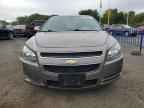 2010 CHEVROLET MALIBU