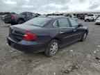 2007 BUICK LACROSSE