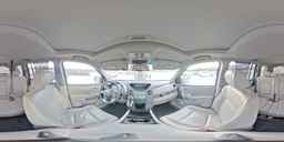 2011 HONDA PILOT