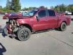 2005 FORD F-150