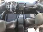 2011 MITSUBISHI outlander