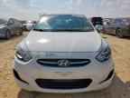 2015 HYUNDAI ACCENT