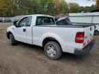 2007 FORD F-150
