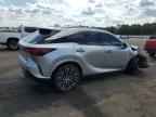 2023 LEXUS RX 350