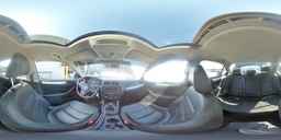 2011 VOLKSWAGEN JETTA