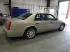 2009 CADILLAC DTS