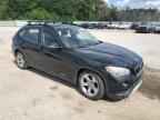 2014 BMW X1
