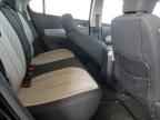 2011 CHEVROLET EQUINOX