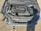 2013 VOLVO S60