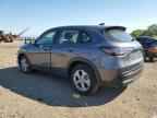 2025 HONDA HR-V