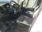 2023 RAM Promaster Cargo Van