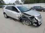 2010 CADILLAC SRX