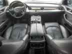 2014 AUDI A8