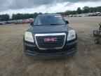 2017 GMC Terrain