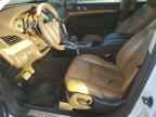 2010 LINCOLN MKT