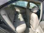 2002 TOYOTA CAMRY