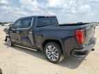 2024 GMC Sierra
