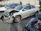 2013 CHEVROLET MALIBU