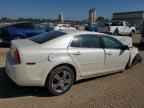 2011 CHEVROLET MALIBU