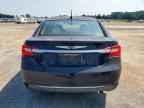 2012 CHRYSLER 200