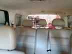 2009 FORD ESCAPE