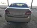 2006 LEXUS Gs