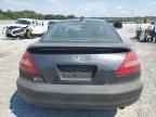 2004 HONDA ACCORD