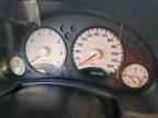 2003 JEEP Liberty