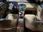2013 BUICK LACROSSE