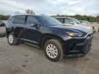 2024 TOYOTA HIGHLANDER