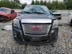 2014 GMC Terrain