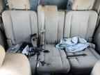 2007 FORD Expedition