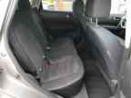 2014 NISSAN ROGUE