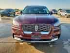 2020 LINCOLN Aviator